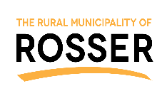 A black background with yellow text

Description automatically generated